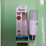 HAZZLE 12W LED STICK E27 ENERGY SAVING BULB
