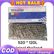 sprocket set Price & Voucher Jul 2026 | BigGo Philippines