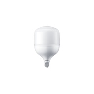 PHILIPS TForce Core High Bay Industrial 45W ESS LED HB MV 4.5Klm 45W (865) / 40W (830) E27 LED Bulb