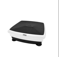 🚚包送貨 ITSU 震動搖擺機