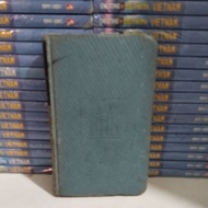 BOOK Original - TEACH YOURSELF GEOLOGY