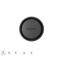 Rear Lens Cap sony 16mm 20mm F2.8 35mm F1.8 50mm F1.8 55-210mm Non