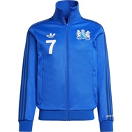 adidas | แจ็คเก็ตลำลองวัฒนธรรม Manchester United x George Best