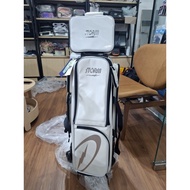 Storm Premier 3 balls roller, 4 wheels