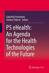 P5 Ehealth