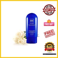 PSIROSIS EKZEMA KULIT GATAL PSIROSIS EKZEMA KUDIS KAYAP