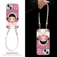 XWCJKYSK436 Case hp Suitable for Samsung A13 A14 A15 A16 A24 A25 A54 A55 A56 S20 S21 S22 S23 S24 S25