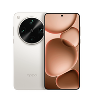OPPO Find X8 Ultra/OPPO Find X8 Pro/OPPO Find X8s+/OPPO Find X8s/OPPO Find X8/6.82inch 120Hz 2K Stra