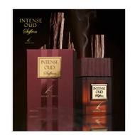 intense-oud-saffron-edp-100ml-perfume-by-fw-perfume-Orginal