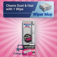 Magiclean Wiper Stick Set