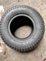 Mighty 16X6.5-8 Alliance Mow 4Pr Tubeless Tire India