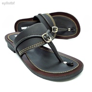 ✾✆◎Selipar Capal Lelaki Men’s Slipper Capal Shoe Men Sandal Kasut Capal slipper