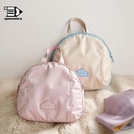 [GoodGirlm1] 3-in-1 Travel Storage Bag for Underwear, Sos & Clothes with Zipper QQQ