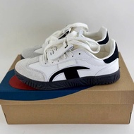 Champion Shoes size 36 -43