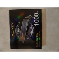 adata legend 860 1tb