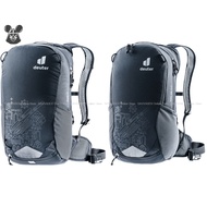 Deuter Race 12 / Race Air 14+3 - 125th Anniversary Edition - Bike Backpack *Original