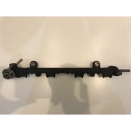 FUEL RAIL GSR CK / 4G93 CK