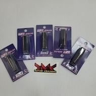 UMA NEEDLE JET FOR UMA CARBURETOR PWK V2 - NEW VERSION CARBURETOR