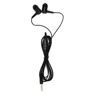 Universal Sports Stereo Earphone