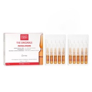 Martiderm The Originals Proteos Lipsome 平衡煥顏安瓶 10x 2ml
