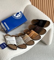 BIRKENSTOCK 涼鞋 男裝 女裝