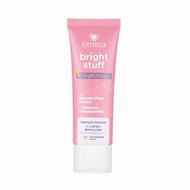 EMINA Bright Stuff Night Cream 20gr | Night Cream BY AILIN