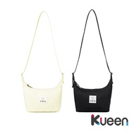 [EMIS] TWIN BAG / Shipping from Korea