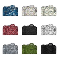 Suitable for Canon R62 Camera Protective Film R6 markii R6 II Body Protective Film