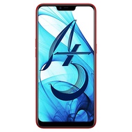 NEW MODEL OPPO A5 PRO 5.5 INCH 2GB RAM 16GB ROM 4G LTE (OEM SET)