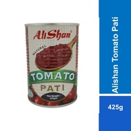 Alishan Tomato Paste  425g