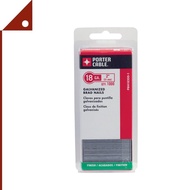 PORTER-CABLE : PTCPBN18200-1* Single-Leg Air Nail For Wood Shooting 18GA Brad 2 Inch. 5000pk.