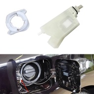 Car Fuel Tank Filler Cap Cover Open Motor Module Lock Actuator For Infiniti QX50 QX70 Q70 Q70L G35 G