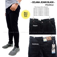 Jeans by DJ fashion