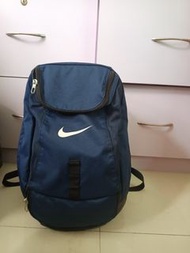 nike swoosh