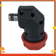 Electric Drill Chuck Rechargeable Brushless Drill Chuck Power Drill Adapter Conversion Chuck A