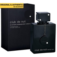 Armaf Club de Nuit Intense Man EDT 105 ml.