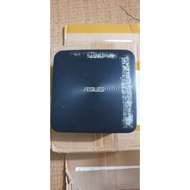 Mini PC asus vivo mini UN45H