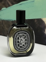 Diptyque Orpheon Eau de Parfum