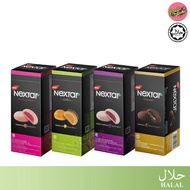 Nabati Nextar Brownies