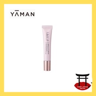 Ya-Man MediLift Needle Lift Serum Needle Cream Needle Cream Needle Serum YML0026