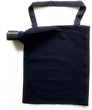 XhWser 5140125-95 Leaf Blower Vacuum VAC Shoulder Bag Compatible with BV2900(Type 1) BV3100 Replacem