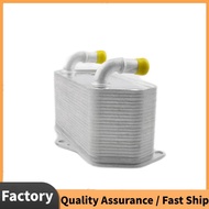 Transmission  02E 6 Speed  02E409061C   Accessories