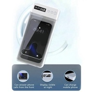 Self-Discipline Phone Lock Box for Android Phone Case Self-Control Locker for Students Adults