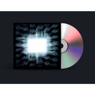 Tool - Aenima ( CD )