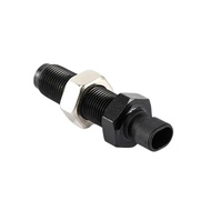 6693921 Speed Sensor For Bobcat Loaders S630 S650 S750 S770 S850 Replace OEM