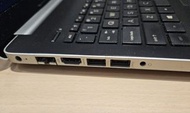 HP Laptop 手提電腦 15.6吋 i5 8265U