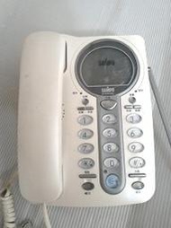SAMPO   電話
