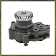 For CASE CX37C    Feed Pump 158552-52100 Compatible Models 3TNV82 3TNV82A 3TNV88 4TNV82 4TNV88 Acces
