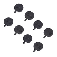 C 4Pair Bicycle Disc Brake Pads Universal For Jak-5 B777 Bike Accessories