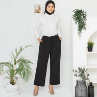 Saqna Elvina Culottes